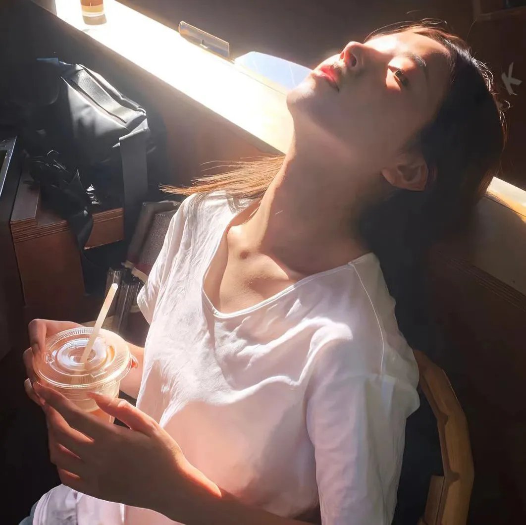 小鬼富翁